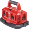 Milwaukee M14-M18 multilader