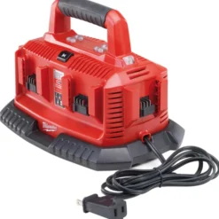 Milwaukee M14-M18 multilader