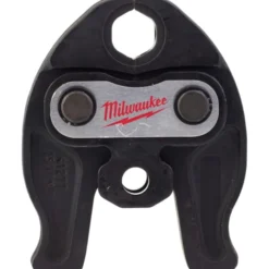 Milwaukee M12 pressebakke, M18