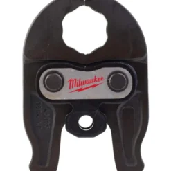 Milwaukee M12 pressebakke, M35