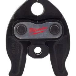 Milwaukee M12 pressebakke, U20