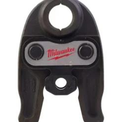 Milwaukee M12 pressebakke, U25