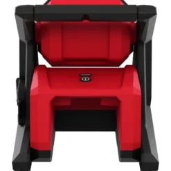 Milwaukee M18 TrueView HOAL-0 arbejdslampe, u. batteri