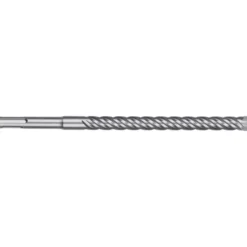 Milwaukee MX4 SDS+ hammerbor, 4 skærs, 14x450 mm
