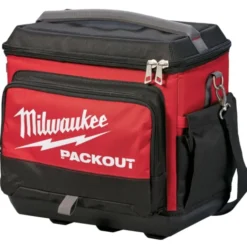Milwaukee Packout køletaske