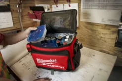 Milwaukee Packout køletaske