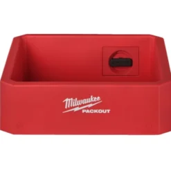 Milwaukee Packout lille hylde