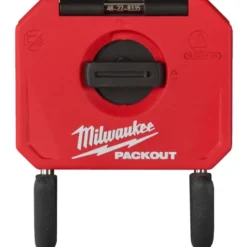 Milwaukee Packout lille krog, buet