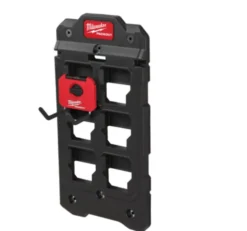 Milwaukee Packout lille krog, lige