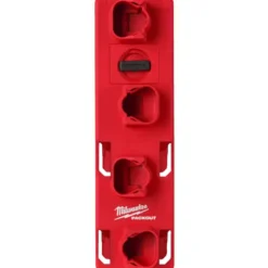 Milwaukee Packout M12 batteriholder