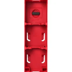 Milwaukee Packout M18 batteriholder