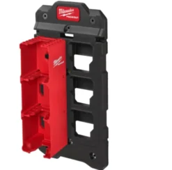 Milwaukee Packout M18 batteriholder