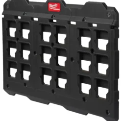 Milwaukee Packout monteringsplade, XL, 77,2x50,5x2,8 cm