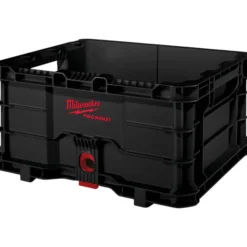 Milwaukee Packout opbevaringskasse