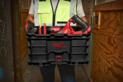 Milwaukee Packout opbevaringskasse