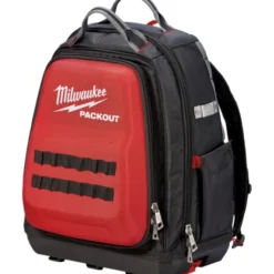Milwaukee Packout rygsæk