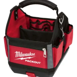 Milwaukee Packout taske, 25 cm