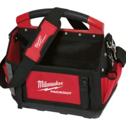Milwaukee Packout taske, 40 cm