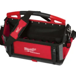 Milwaukee Packout taske, 50 cm