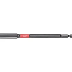 Milwaukee Shockwave magnetisk bitholder, 152 mm