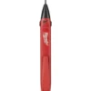 Milwaukee 2200-40 spændingsdetektor