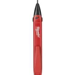 Milwaukee 2200-40 spændingsdetektor