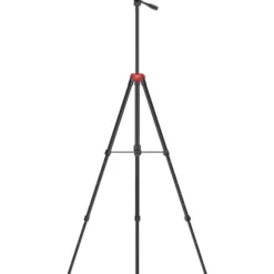 Milwaukee TRP 180 trebenstativ