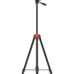Milwaukee TRP 180 trebenstativ