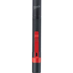 Milwaukee TrueView IPL-LED minilygte