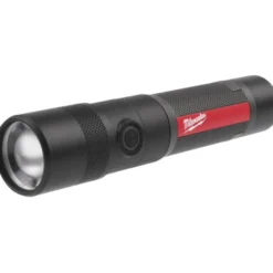 Milwaukee TrueView L4 TMLED-301 lommelygte