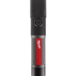 Milwaukee TrueView L4 TMLED-301 lommelygte
