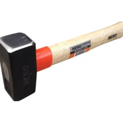 Mukkert Hickory, 1kg