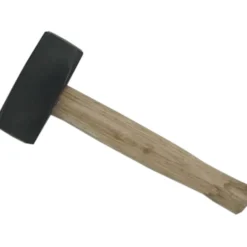 Mukkert, 1,5 kg