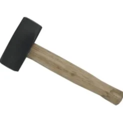Mukkert, 2 kg
