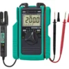 Multimeter Kewmate 2000
