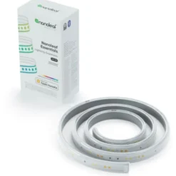 Nanoleaf Essentials forlænger til LED strip, 1 meter