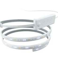 Nanoleaf Essentials forlænger til LED strip, 1 meter