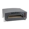 Napoli elektrisk pizzaovn