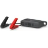 Nebo Assist jumpstarter