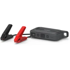 Nebo Assist jumpstarter