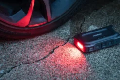 Nebo Assist jumpstarter