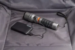 Nebo powerbank, 5000 mAh