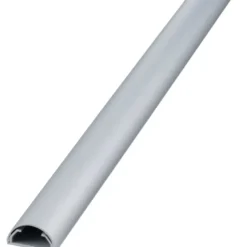 Ônest kabelkanal, 33 mm, 1,5 meter, aluminium