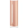 Netatmo Healthy Home klimaovervågning