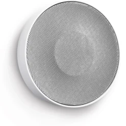 Netatmo indendørs sirene