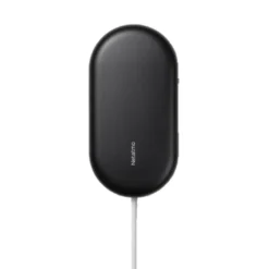 Netatmo smart AC controller