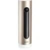Netatmo Welcome kamera