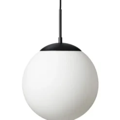 Nielsen Light Chicago Cafe pendel, Ø30 cm