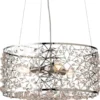 Nielsen Light City pendel