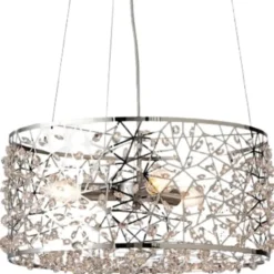 Nielsen Light City pendel